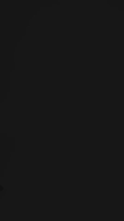 Men's Palisade Compression Tight