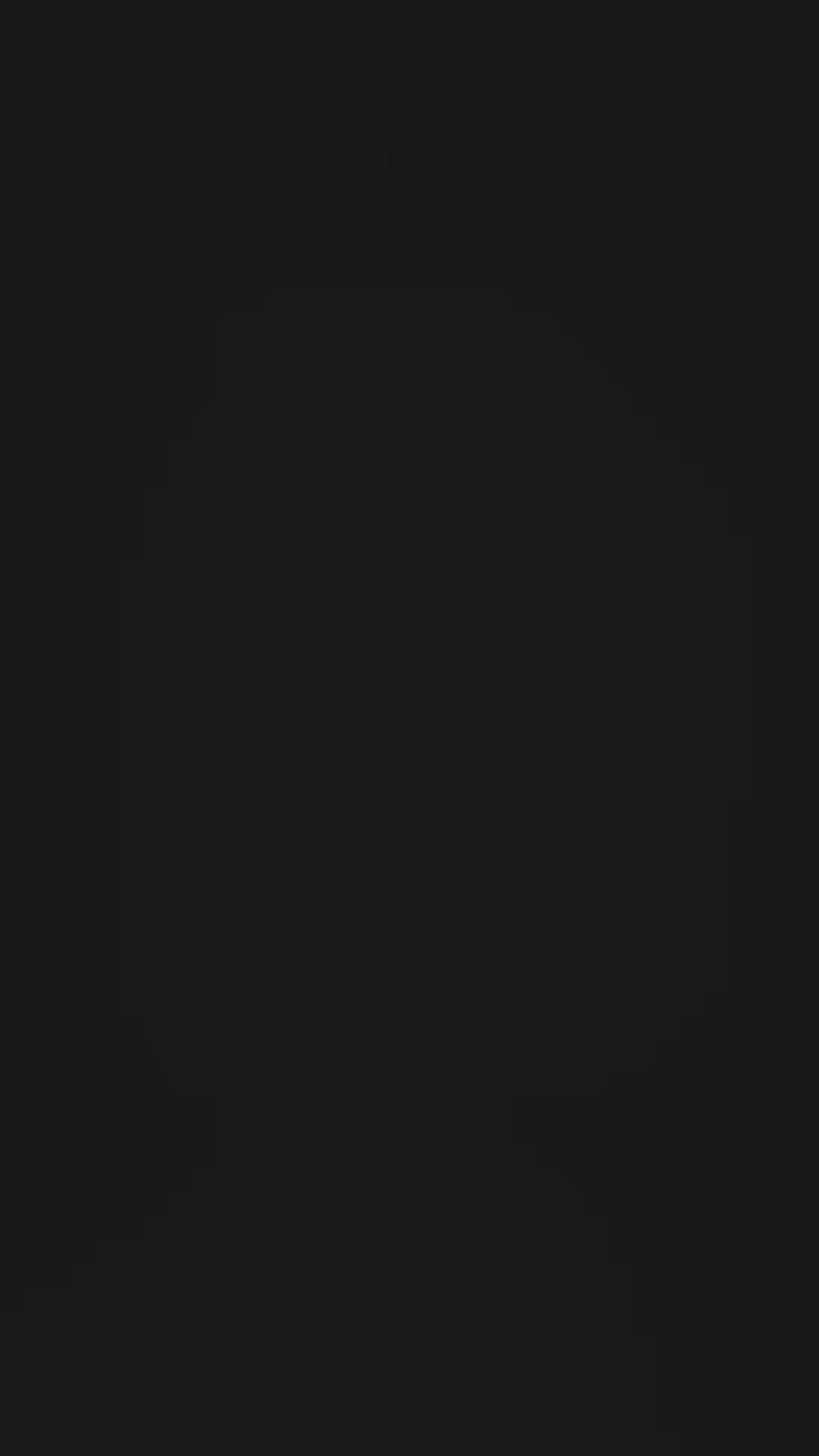 Women's Alpine Ultra Thermal Legging