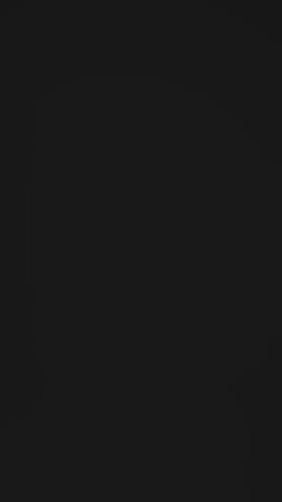 Women's Alpine Ultra Thermal Legging