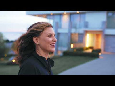 FlipBelt Rechargeable Running Light