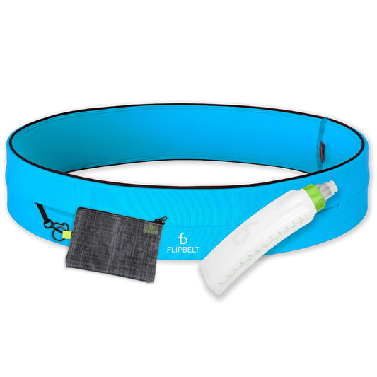 FlipBelt Starter Bundle