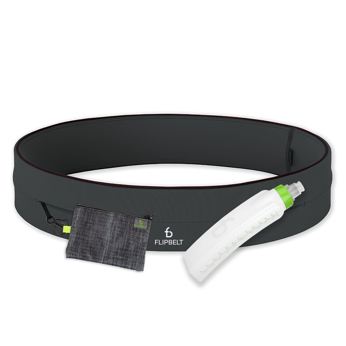 FlipBelt Starter Bundle