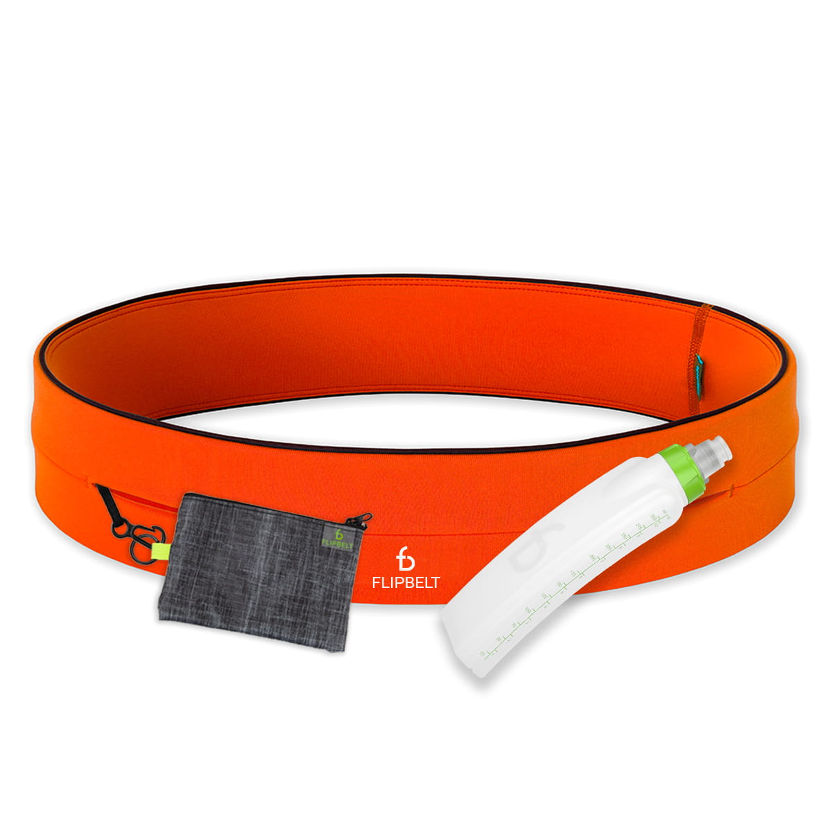 FlipBelt Starter Bundle