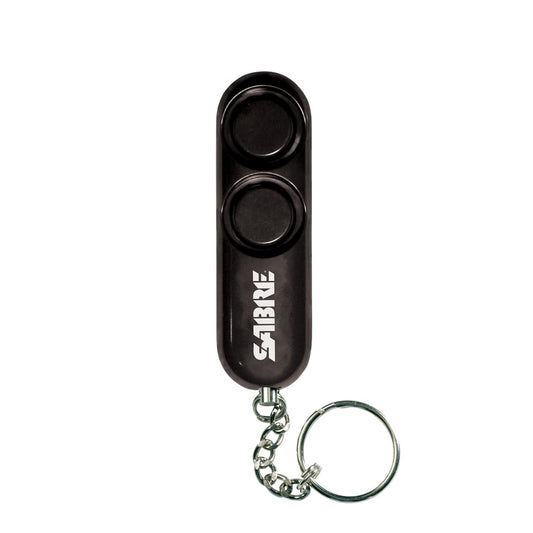 SABRE Personal Alarm