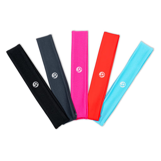 FlipBelt Headband