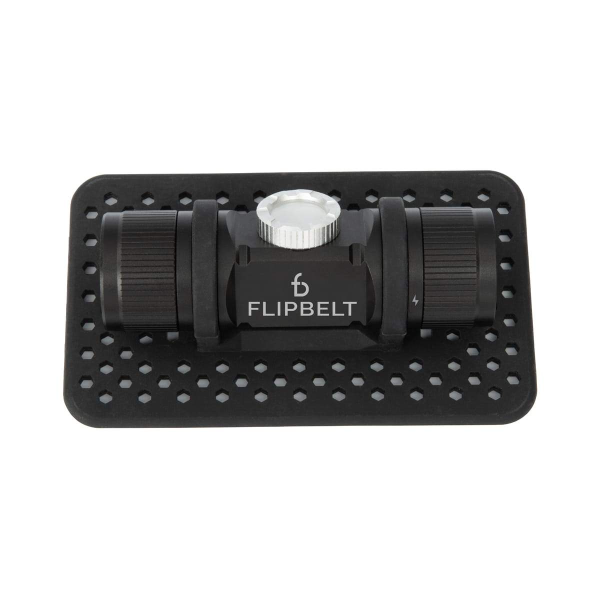 FlipBelt Rechargeable Running Light