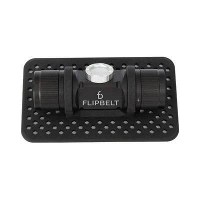 FlipBelt Rechargeable Running Light
