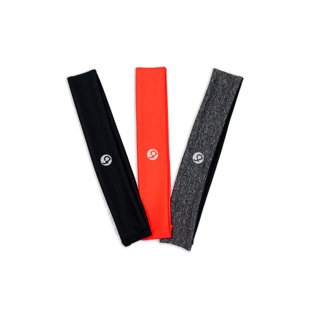 FlipBelt Headband